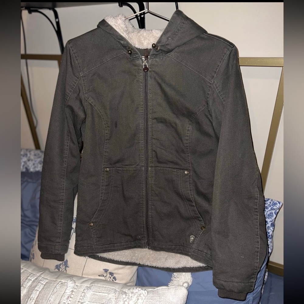 Ariat women’s Jacket